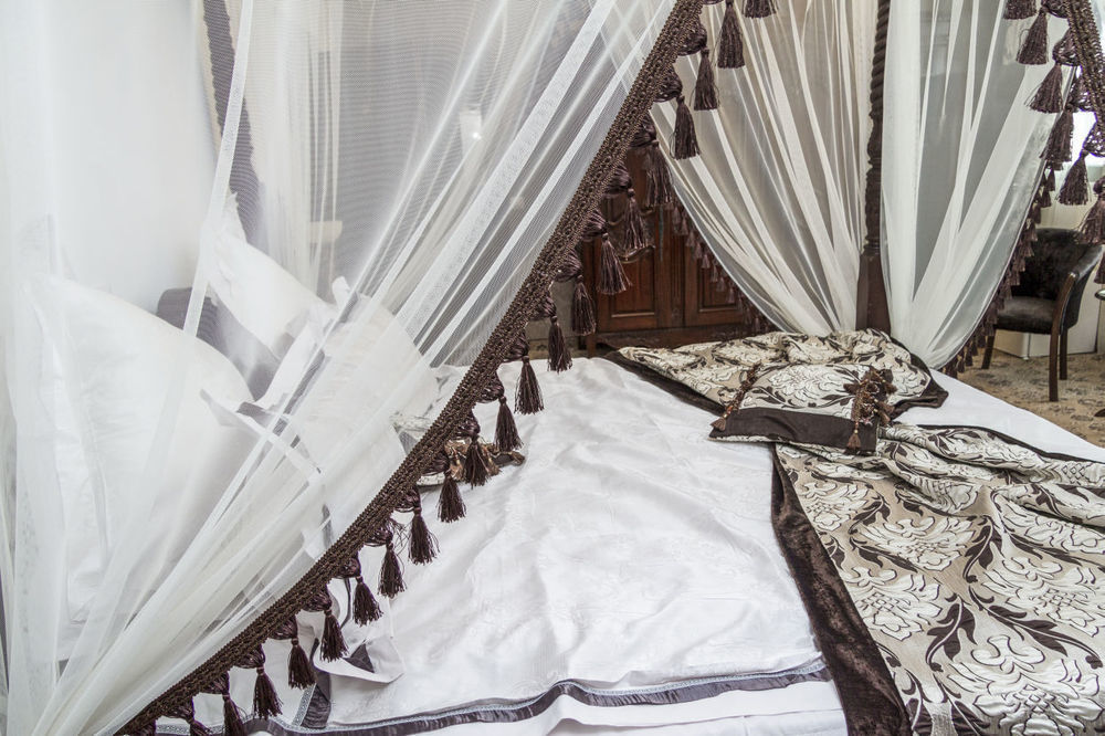 Hotel Pik Elegance à Ploieşti Extérieur photo
